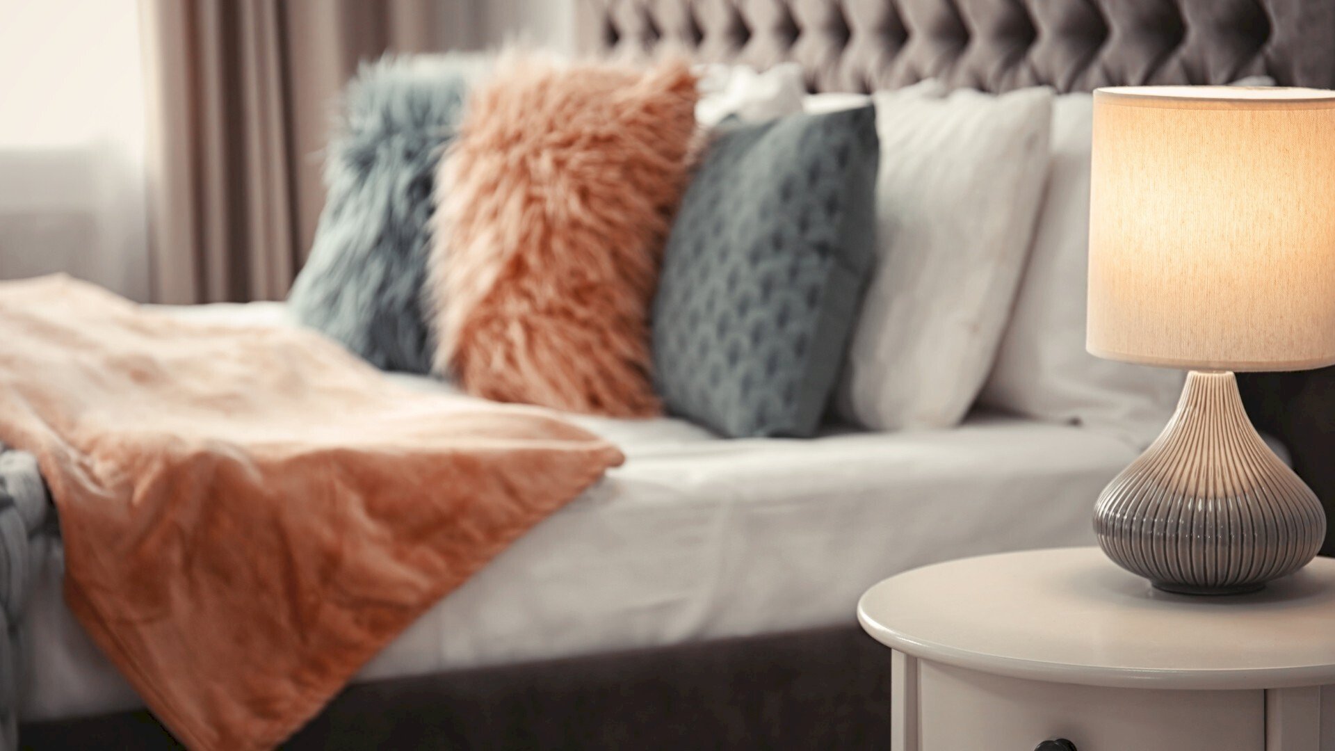 Two-room apartment Via xx settembre, Cento - photo 2