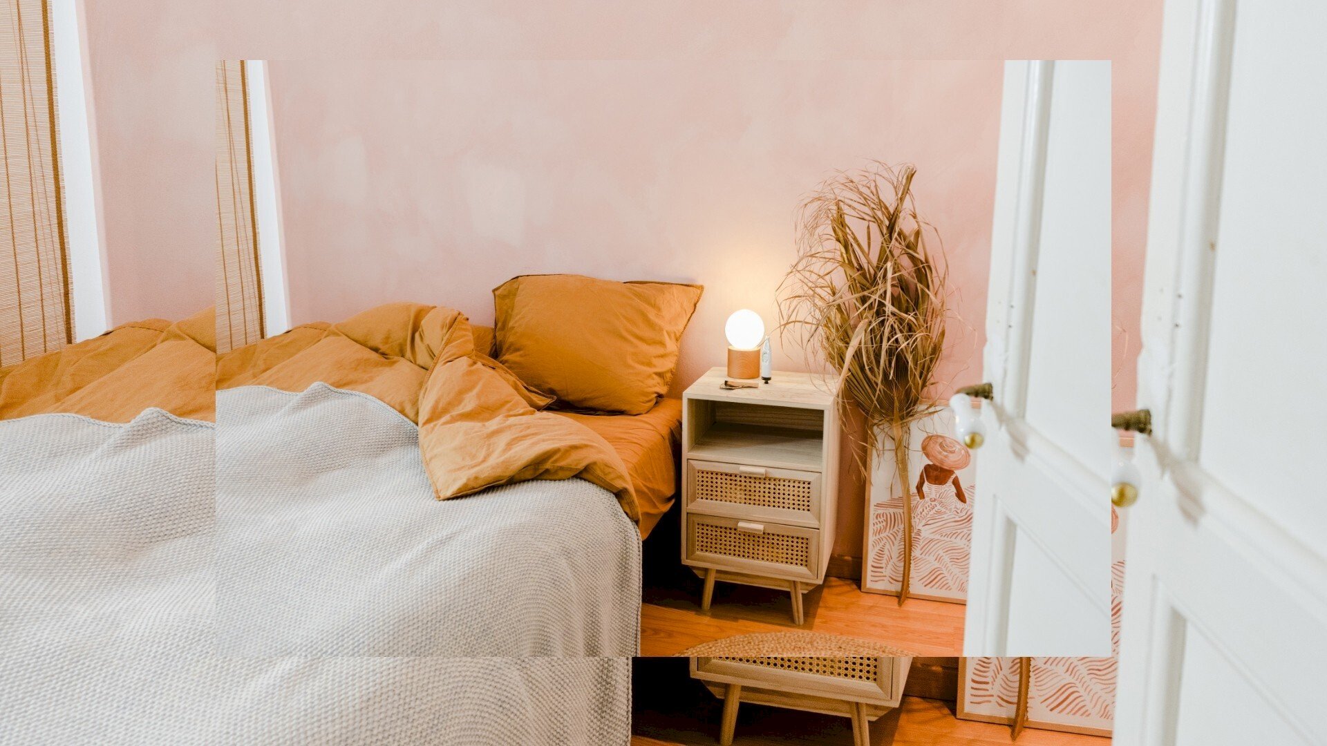 Two-room apartment Via xx settembre, Cento - photo 3