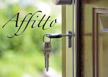 Two-room apartment Via xx settembre, Cento - photo 4