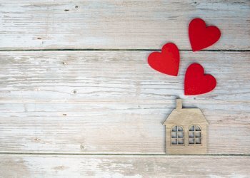 Two-room apartment Via xx settembre, Cento - photo 5