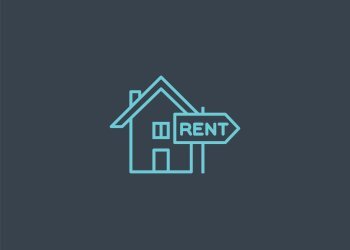 Two-room apartment Via xx settembre, Cento - photo 6