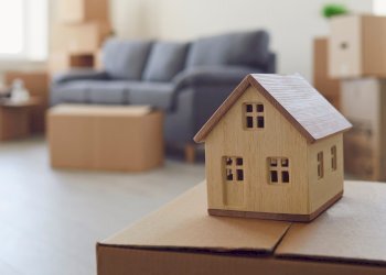 Two-room apartment Via xx settembre, Cento - photo 11