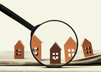 Two-room apartment Via xx settembre, Cento - photo 15