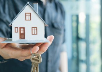 Two-room apartment Via xx settembre, Cento - photo 17