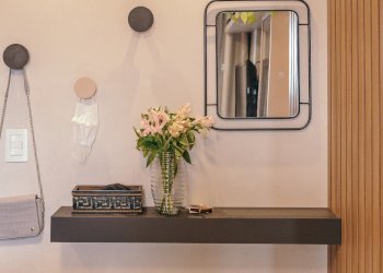 Two-room apartment Via xx settembre, Cento - photo 18