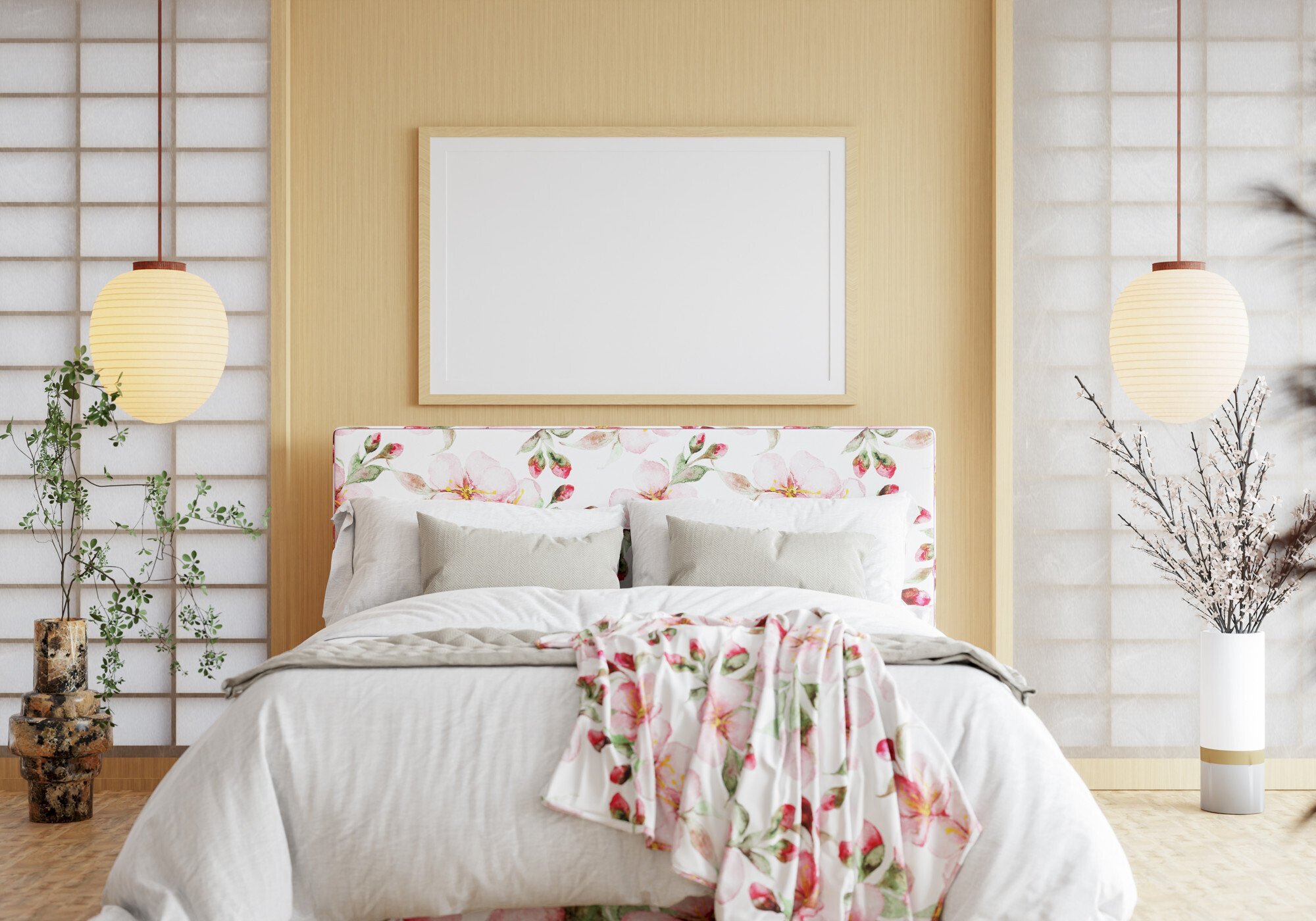 Two-room apartment Via xx settembre, Cento - photo 1