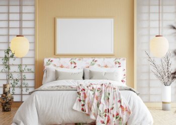 Two-room apartment Via xx settembre, Cento - photo 1