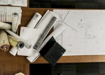 Two-room apartment Via xx settembre, Cento - photo 5