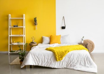 Two-room apartment Via xx settembre, Cento - photo 7