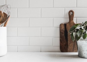 Two-room apartment Via xx settembre, Cento - photo 14