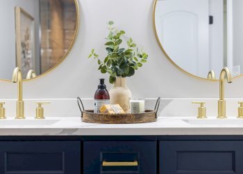 Two-room apartment Via xx settembre, Cento - photo 20