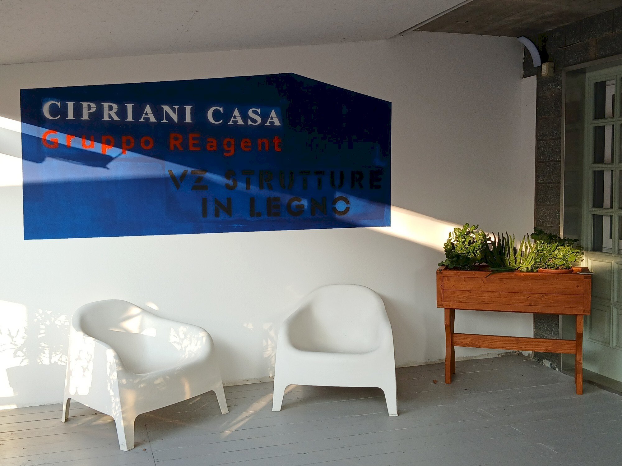 Negozio Via San Cristoforo, 178a, San Giovanni in Persiceto - foto 2