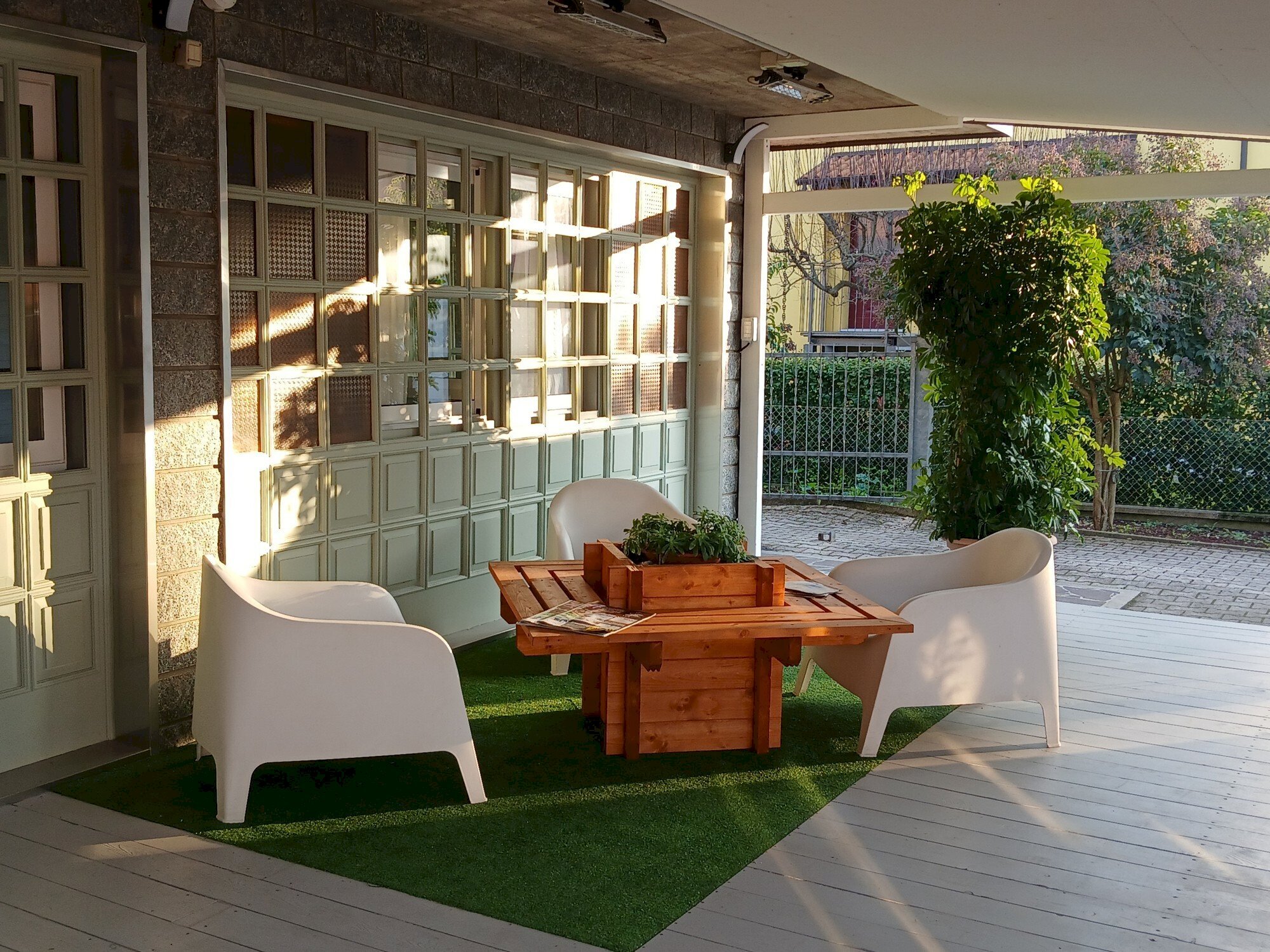 Negozio Via San Cristoforo, 178a, San Giovanni in Persiceto - foto 3