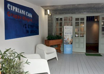 Negozio Via San Cristoforo, 178a, San Giovanni in Persiceto - foto 1