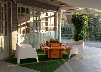 Negozio Via San Cristoforo, 178a, San Giovanni in Persiceto - foto 3