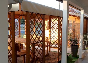 Negozio Via San Cristoforo, 178a, San Giovanni in Persiceto - foto 4