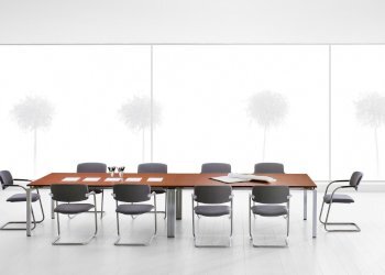 Negozio Via San Cristoforo, 178a, San Giovanni in Persiceto - foto 6