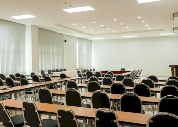 Negozio Via San Cristoforo, 178a, San Giovanni in Persiceto - foto 7