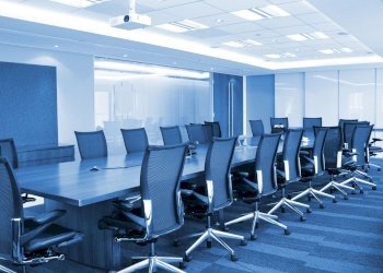 Negozio Via San Cristoforo, 178a, San Giovanni in Persiceto - foto 9