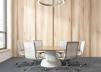 Negozio Via San Cristoforo, 178a, San Giovanni in Persiceto - foto 12