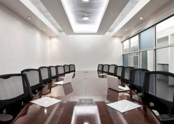 Negozio Via San Cristoforo, 178a, San Giovanni in Persiceto - foto 15