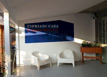 Negozio Via San Cristoforo, 178a, San Giovanni in Persiceto - foto 21