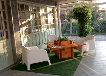 Negozio Via San Cristoforo, 178a, San Giovanni in Persiceto - foto 22