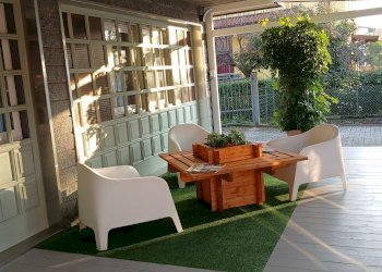 Negozio Via San Cristoforo, 178a, San Giovanni in Persiceto - foto 23