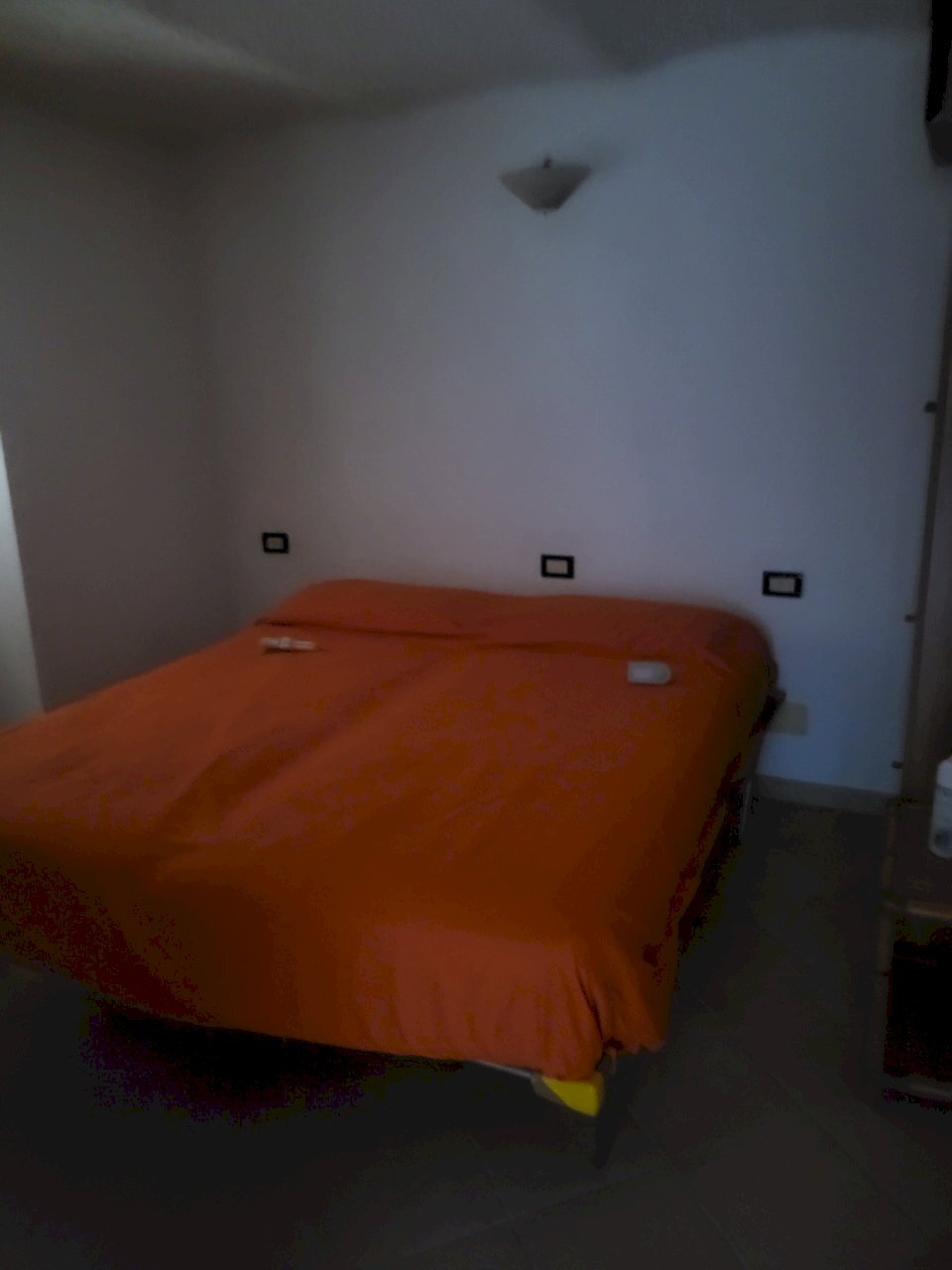 Casa indipendente Frazione Piuzzo, Cabella Ligure - foto 2