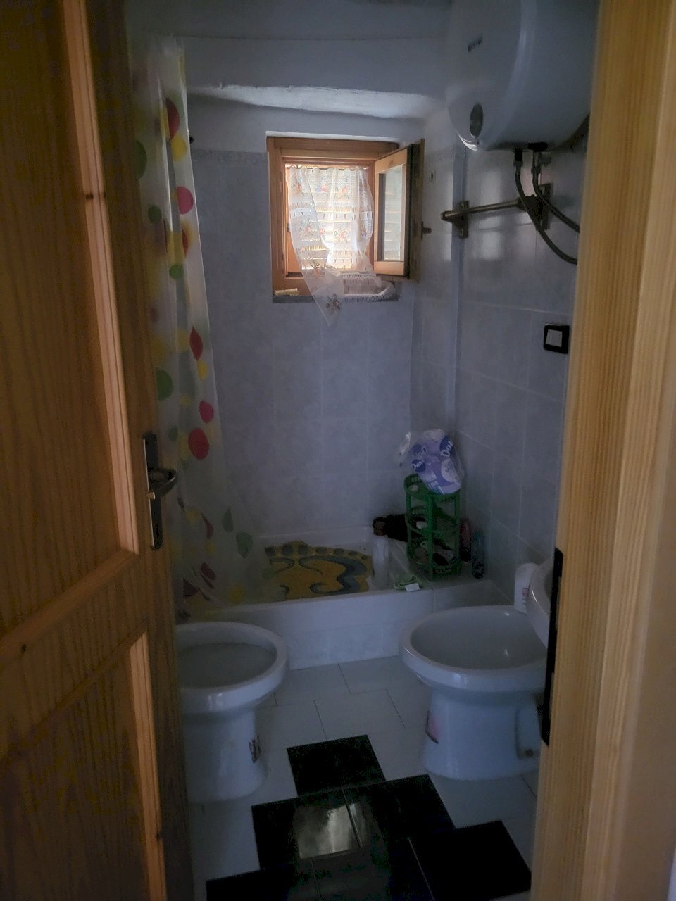 Casa indipendente Frazione Piuzzo, Cabella Ligure - foto 3