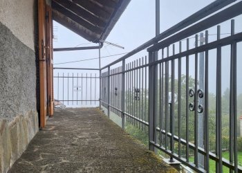 Casa indipendente Frazione Piuzzo, Cabella Ligure - foto 1