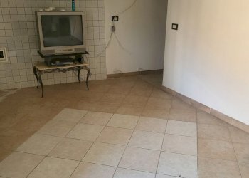 Independent house Frazione Piuzzo, Cabella Ligure - photo 1