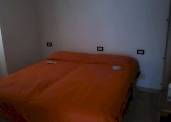 Independent house Frazione Piuzzo, Cabella Ligure - photo 2