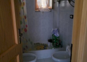 Independent house Frazione Piuzzo, Cabella Ligure - photo 3
