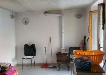 Independent house Frazione Piuzzo, Cabella Ligure - photo 4