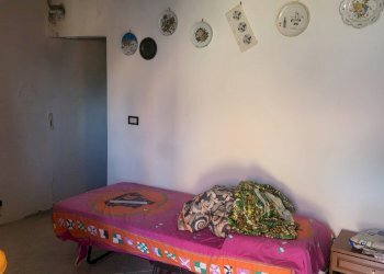 Independent house Frazione Piuzzo, Cabella Ligure - photo 5