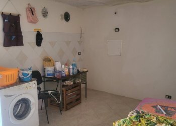Independent house Frazione Piuzzo, Cabella Ligure - photo 6