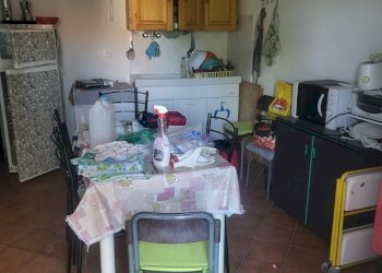 Independent house Frazione Piuzzo, Cabella Ligure - photo 7