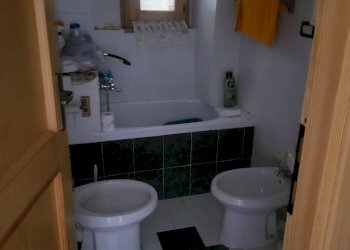 Independent house Frazione Piuzzo, Cabella Ligure - photo 10