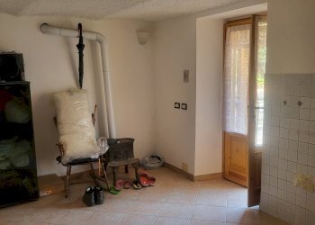 Independent house Frazione Piuzzo, Cabella Ligure - photo 11