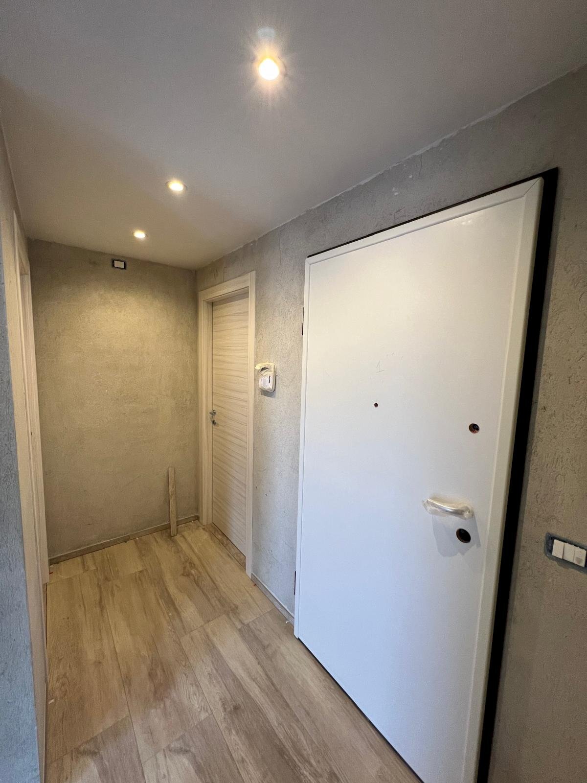 Appartamento Roccavione - foto 1