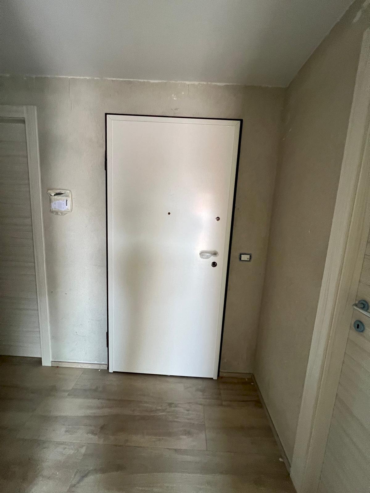 Appartamento Roccavione - foto 2