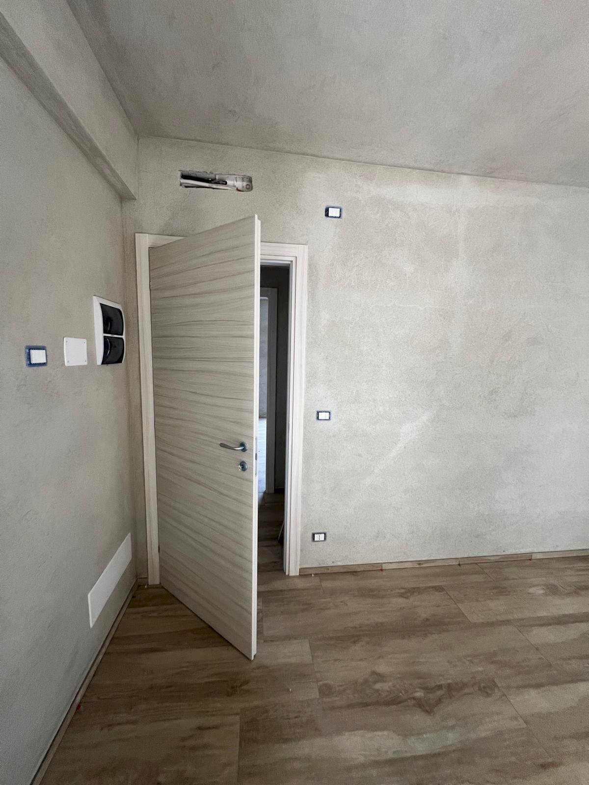 Appartamento Roccavione - foto 3