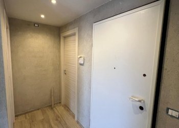 Appartamento Roccavione - foto 1