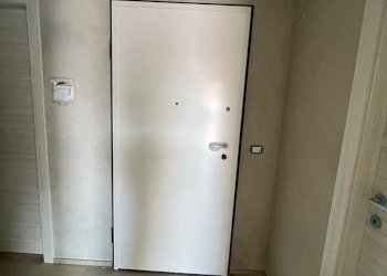 Appartamento Roccavione - foto 2