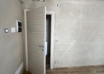 Appartamento Roccavione - foto 3