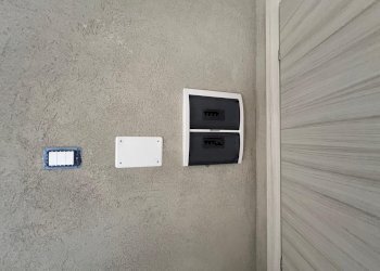 Appartamento Roccavione - foto 4