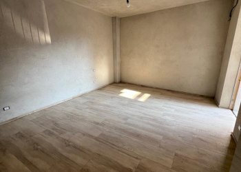 Appartamento Roccavione - foto 5