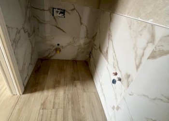 Appartamento Roccavione - foto 6