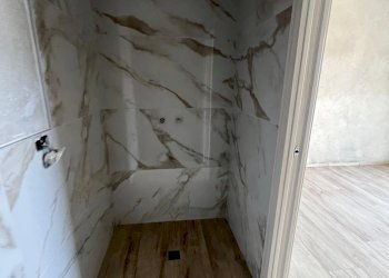 Appartamento Roccavione - foto 7